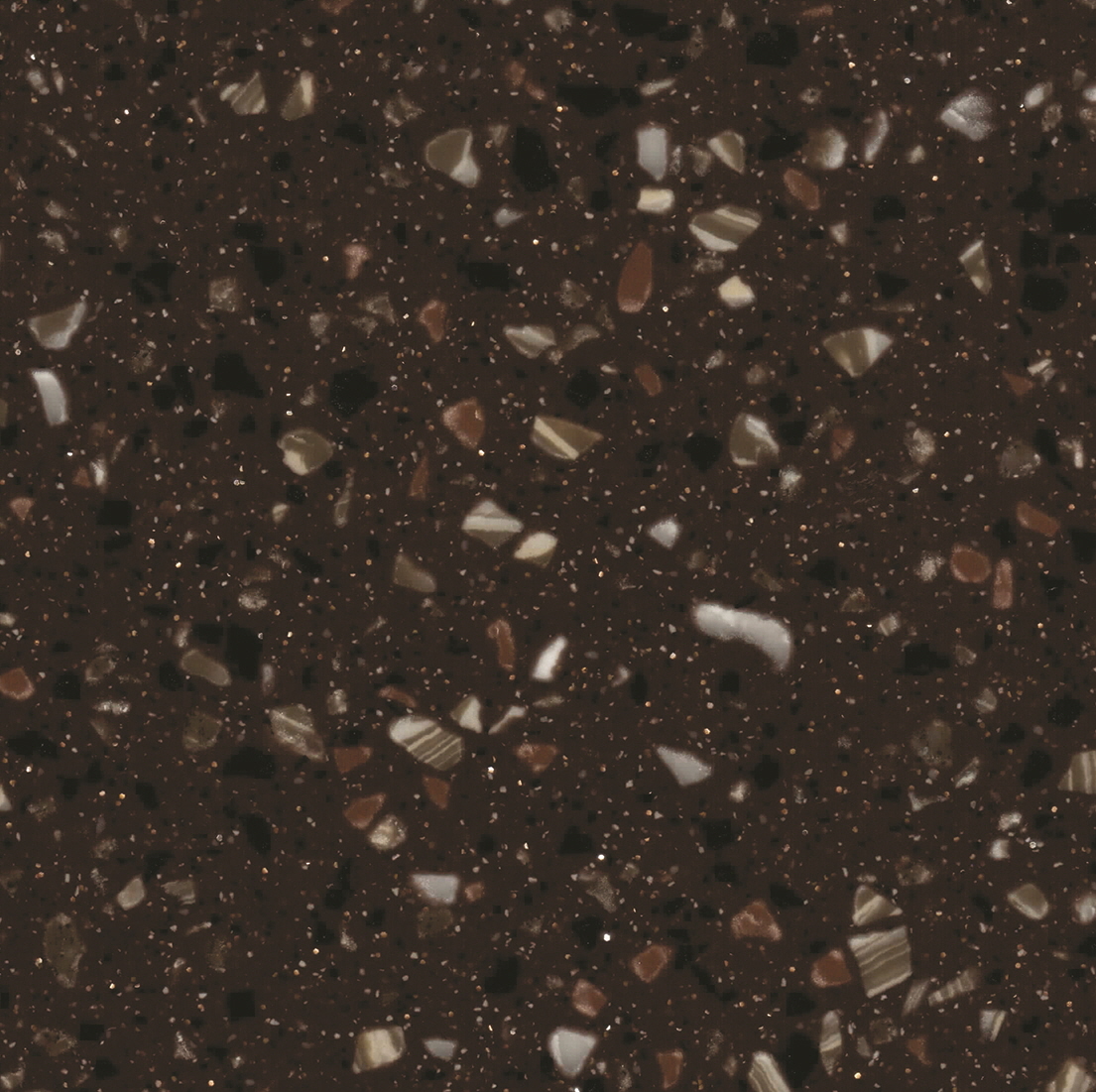 W010_Red Quinoa